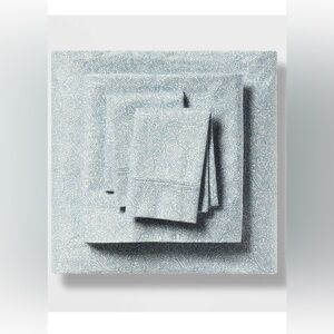 Threshold Performance King Size Pillowcases Brand new